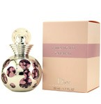 Midnight Charm perfume for Women  by  Christian Dior