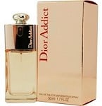 Dior Addict Shine  perfume for Women by Christian Dior 2007
