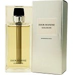 Dior Homme Cologne  cologne for Men by Christian Dior 2007