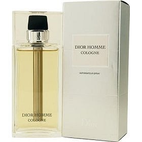 Dior Homme Cologne Cologne for Men by 