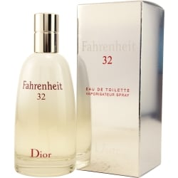 Buy Fahrenheit 32 Christian Dior for 