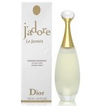 J'Adore Le Jasmin perfume for Women  by  Christian Dior