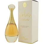 J'Adore L'Absolu perfume for Women by Christian Dior -