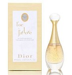 L'Or J'Adore The Absolute Perfume perfume for Women  by  Christian Dior