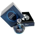 Midnight Poison Parfum perfume for Women by Christian Dior - 2007