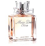Miss Dior Cherie 2007 perfume for Women by Christian Dior