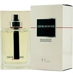 Dior Homme Sport cologne for Men by Christian Dior - 2008