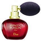 Hypnotic Poison Elixir perfume for Women by Christian Dior - 2008