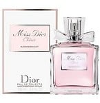 Miss Dior Cherie Blooming Bouquet perfume for Women by Christian Dior