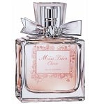 Miss Dior Cherie Eau de Printemps perfume for Women by Christian Dior