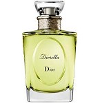 Diorella 2009 perfume for Women by Christian Dior - 2009
