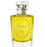 Dioressence 2009 perfume for Women  by  Christian Dior