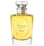 Diorissimo EDP 2009  perfume for Women by Christian Dior 2009