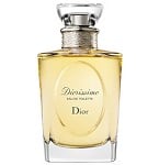 Diorissimo EDT 2009 perfume for Women by Christian Dior -