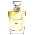Diorissimo Parfum 2009 perfume for Women  by  Christian Dior