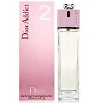 Dior Addict 2 Eau Fraiche perfume for Women by Christian Dior - 2009