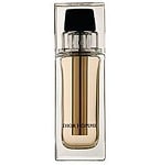 Dior Homme Voyage cologne for Men by Christian Dior - 2009