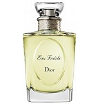 Eau Fraiche 2009  perfume for Women by Christian Dior 2009