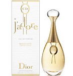 J'Adore Collector Anniversary Edition perfume for Women by Christian Dior - 2009