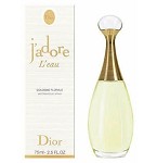 J'Adore L'Eau perfume for Women  by  Christian Dior