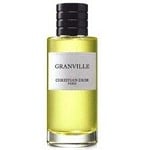 Granville  perfume for Women by Christian Dior 2010