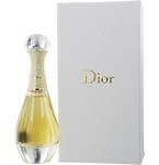 J'Adore L'Or perfume for Women by Christian Dior -