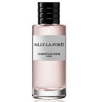 Milly-La-Foret perfume for Women by Christian Dior - 2010