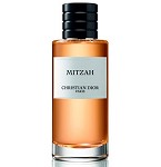 Mitzah perfume for Women by Christian Dior - 2010