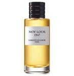 New Look 1947 perfume for Women by Christian Dior