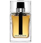 Dior Homme 2011 cologne for Men by Christian Dior -