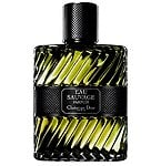 Eau Sauvage Parfum cologne for Men by Christian Dior - 2011