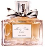 Miss Dior Cherie EDP 2011  perfume for Women by Christian Dior 2011
