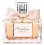 Miss Dior Couture Edition perfume for Women by Christian Dior - 2011