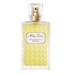 Miss Dior Eau De Toilette Originale perfume for Women by Christian Dior - 2011