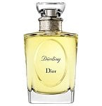Diorling 2012  perfume for Women by Christian Dior 2012