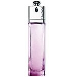 Dior Addict Eau Fraiche 2012 perfume for Women  by  Christian Dior