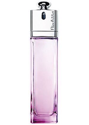 Buy Dior Addict Eau Fraiche 2012 