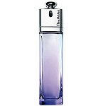 Dior Addict Eau Sensuelle 2012 perfume for Women by Christian Dior - 2012