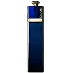 Dior Addict EDP 2012  perfume for Women by Christian Dior 2012