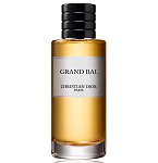 Grand Bal perfume for Women by Christian Dior - 2012