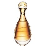J'Adore L'Absolu Limited Edition 2012 perfume for Women  by  Christian Dior