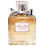 Miss Dior Eau Fraiche perfume for Women by Christian Dior - 2012