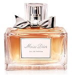 Miss Dior EDP 2012 perfume for Women by Christian Dior