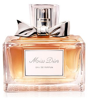 miss dior perfume priceline