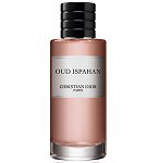 Oud Ispahan Unisex fragrance by Christian Dior - 2012