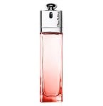 Dior Addict Eau Delice perfume for Women  by  Christian Dior