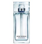 Dior Homme Cologne 2013 cologne for Men by Christian Dior - 2013