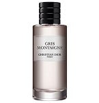 Gris Montaigne perfume for Women by Christian Dior -