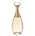 J'Adore Voile De Parfum perfume for Women by Christian Dior -