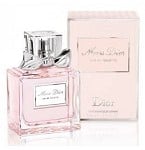 Miss Dior EDT perfume for Women by Christian Dior - 2013